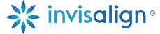 隱適美invisalign