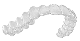 隱適美-logo