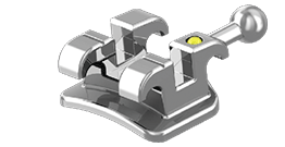 Micoone-logo