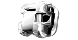 Damon-logo